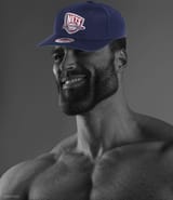 Nets Guy