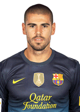 902_valdes_victor