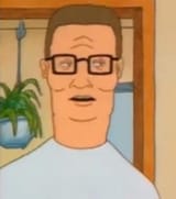 xix2jtjhitfe1