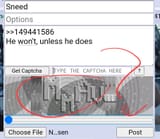 Screenshot_20250626_215239_Chrome