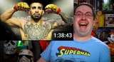 topuriafightweek
