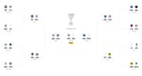 Screenshot 2025-06-26 at 17-29-53 FIFA Club World Cup knockout fixtures bracket and champion 2025