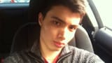 HT_elliot_rodger_jt_140525_16x9_992