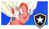 Botafogo_Goku