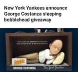 Bobblehead