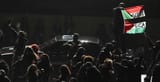 Super-Bowl-Halftime-Protestor