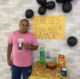 1729045925992269