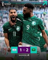 Saudi+Arabia+Vs+Argentina+Fifa+World+cup+Qatar+2022+(2)-360842006