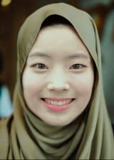 hijab_dubu