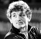 ben askren