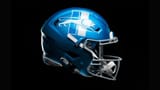 alt new helmet 2