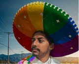 The-story-behind-the-Mexican-sambrero
