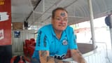 santista