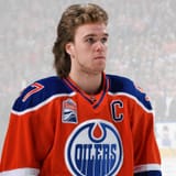 McDavid1