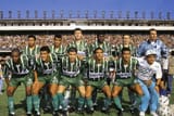 Palmeiras1996