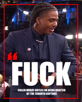 Fuck