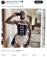 lediddy