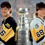 1991-mario-lemieux-jaromir-jagr-mulletsjpg