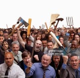 gettyimages-1266354398-612x612