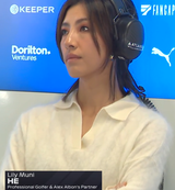 Screenshot 2025-04-03 at 20-28-24 F1 TV 2025 Japanese GP - Practice 1