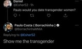 hmm-make-sense-no-actually-dont-make-sense-v0-aq2ued76g0s81
