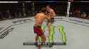 Dustin Stoltzfus vs. Abus Magomedov_thumb.jpg