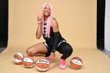 Aja-Wilson-portrait-may-2025-billboard-1548