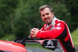 wrc-rossel-coupdefil-citroen-2020