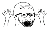 1752294580187264.gif
