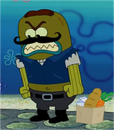 Tattletale_Strangler