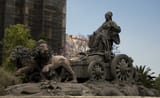 Fuente_de_Cibeles_en_México