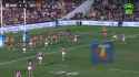 manly tigers ref_thumb.jpg