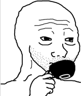 espressojok