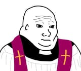 Confess