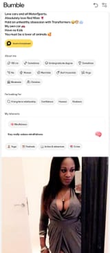 Screenshot_20250627_104848_Bumble