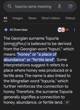 Screenshot_20250627_095953_Google