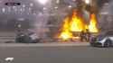 Grosjean Crash 2_thumb.jpg