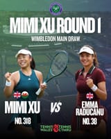 emmamimir1wimbledon
