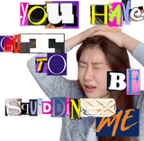 yhgtbsm