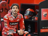 pray4pecco