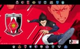 urawa red diamonds
