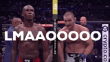 israel-adesanya-izzy