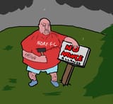 Baz