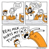 soyboyhipsterman