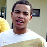 dentinho-corinthians
