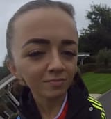katie