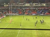 IMG_1443