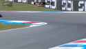 DORIFTO_thumb.jpg