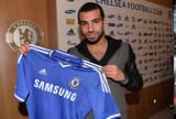 Salah