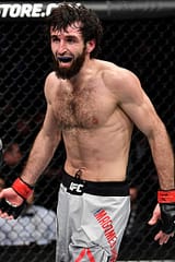 20220331091258_Zabit_Magomedsharipov_ff